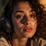 Les icônes musicales des années 90 qui rythment toujours nos vies aujourd'hui