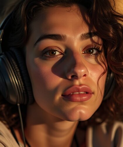 Les icônes musicales des années 90 qui rythment toujours nos vies aujourd'hui