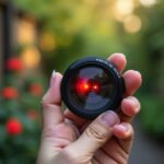 Panneaux de sécurité : quelles signalisations choisir pour protéger efficacement votre jardin ?