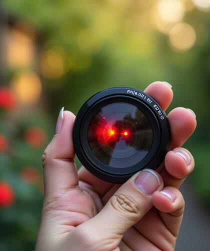 Panneaux de sécurité : quelles signalisations choisir pour protéger efficacement votre jardin ?