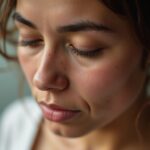 Ceinture d'électrostimulation : comment tonifier son corps facilement et efficacement ?