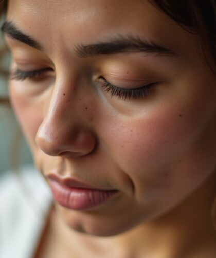 Ceinture d'électrostimulation : comment tonifier son corps facilement et efficacement ?