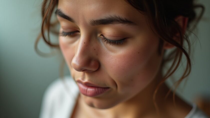Ceinture d'électrostimulation : comment tonifier son corps facilement et efficacement ?