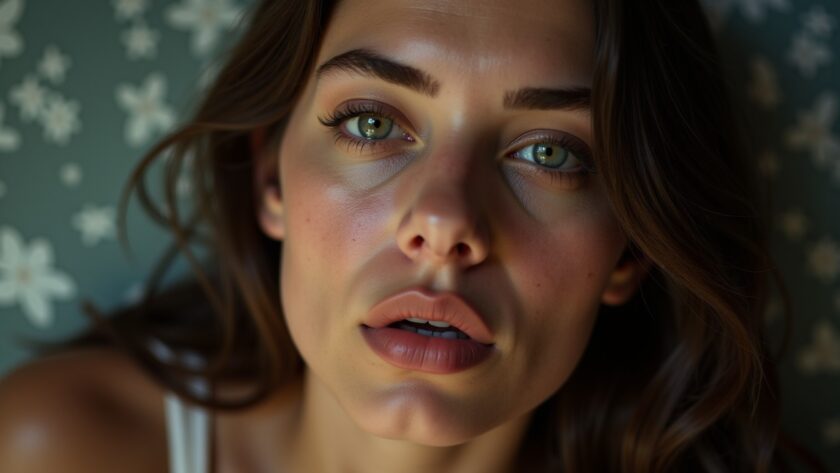 H11 : Découvrez la signification profonde de l’heure miroir la plus mystique et spirituelle