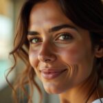 Voyage à Dubaï : Comment Emirates Holidays conquiert les passionnés de luxe et d'aventure