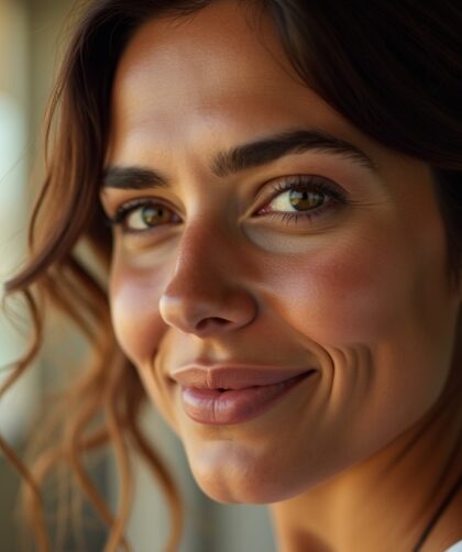 Voyage à Dubaï : Comment Emirates Holidays conquiert les passionnés de luxe et d'aventure