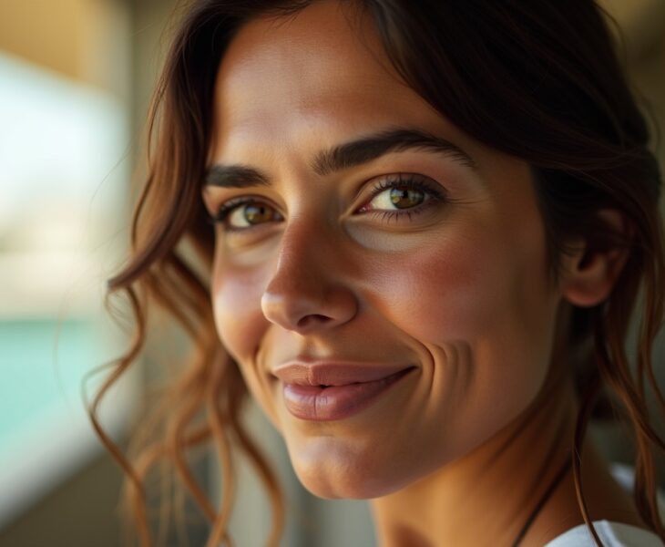 Voyage à Dubaï : Comment Emirates Holidays conquiert les passionnés de luxe et d'aventure