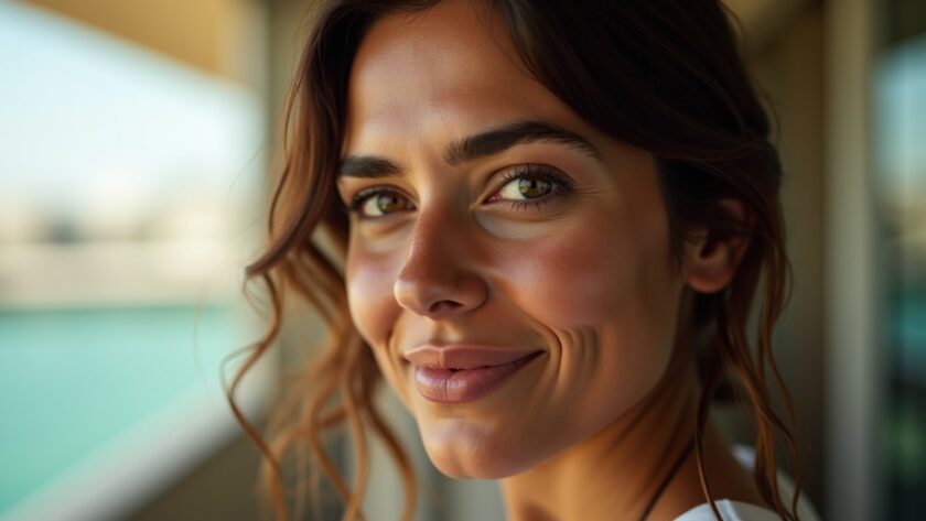 Voyage à Dubaï : Comment Emirates Holidays conquiert les passionnés de luxe et d'aventure