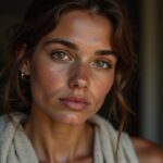 H12 : Décryptage de la synchronicité, des énergies vibratoires et de l'alignement spirituel