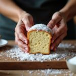 Pâte à sel maison : la méthode facile pour des créations réussies à coup sûr