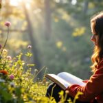H14 : un message d'encouragement, de persévérance et de guidance angélique