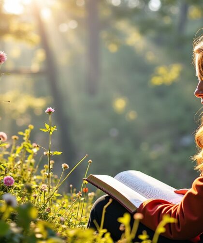 H14 : un message d'encouragement, de persévérance et de guidance angélique