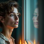 H15 : Découvrez le message secret que votre subconscient tente de vous transmettre