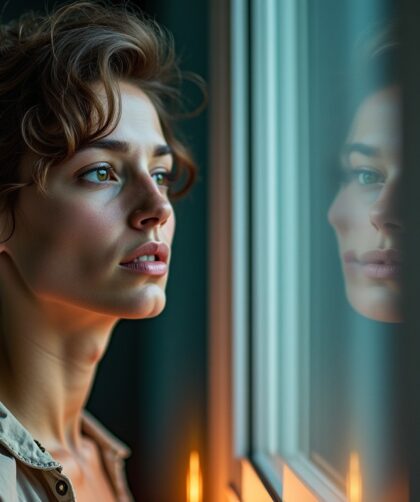 H15 : Découvrez le message secret que votre subconscient tente de vous transmettre