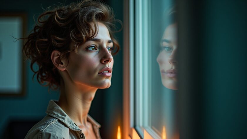 H15 : Découvrez le message secret que votre subconscient tente de vous transmettre