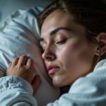 Oreiller à mémoire de forme : quels impacts sur votre sommeil et votre bien-être ?
