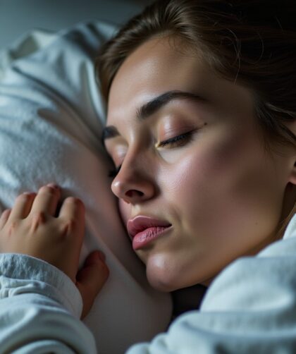 Oreiller à mémoire de forme : quels impacts sur votre sommeil et votre bien-être ?
