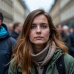 H17 : vigilance aux pensées, elles façonnent votre réalité