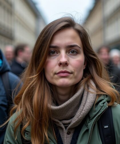 H17 : vigilance aux pensées, elles façonnent votre réalité
