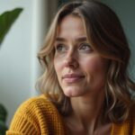 H19 : Découvrez comment cette heure miroir révèle confiance en soi et mission de vie