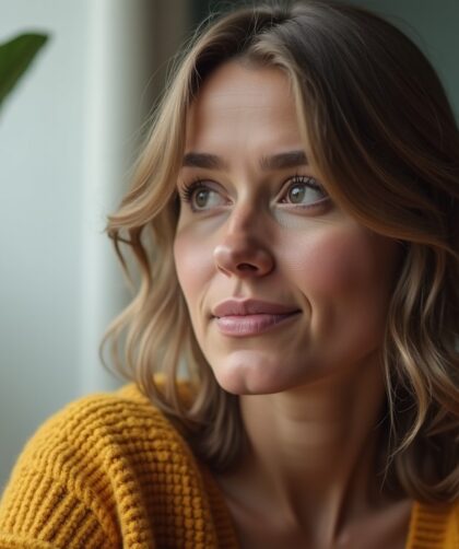 H19 : Découvrez comment cette heure miroir révèle confiance en soi et mission de vie