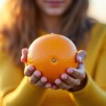 Carence en vitamine D : reconnaissez les signaux d’alerte de votre corps