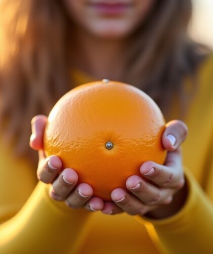 Carence en vitamine D : reconnaissez les signaux d’alerte de votre corps