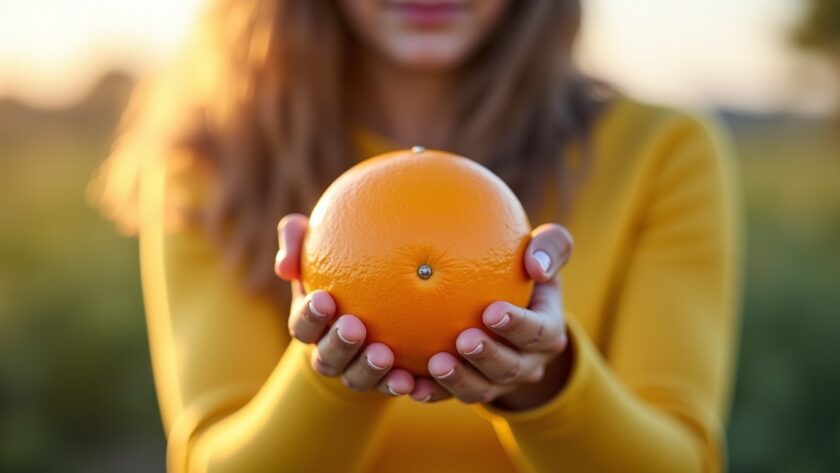 Carence en vitamine D : reconnaissez les signaux d’alerte de votre corps