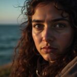 H21 : un moment d'introspection profonde et d'éveil spirituel