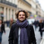 Paris : Trouvez l'arrondissement parfait qui s'accorde à votre mode de vie