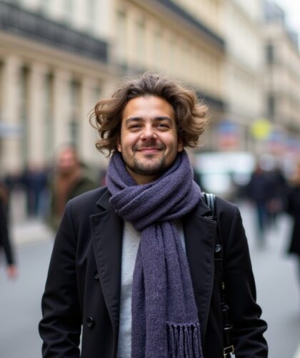 Paris : Trouvez l'arrondissement parfait qui s'accorde à votre mode de vie