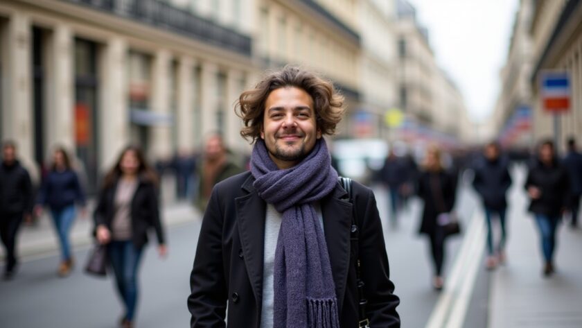 Paris : Trouvez l'arrondissement parfait qui s'accorde à votre mode de vie