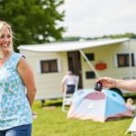 Camping.com : Guide essentiel avant de finaliser votre réservation