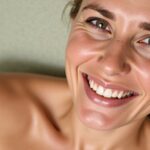 Explorez les vertus apaisantes du massage naturiste en Pays de la Loire