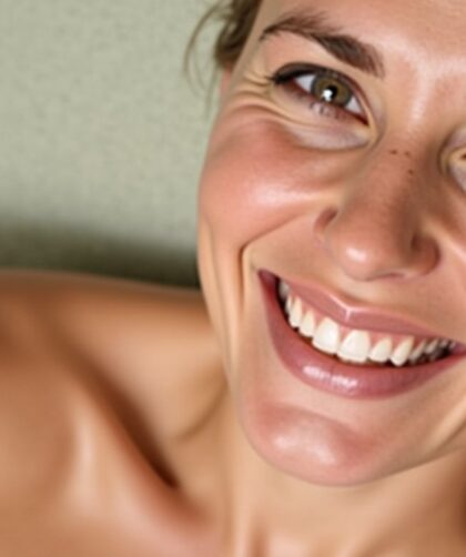 Explorez les vertus apaisantes du massage naturiste en Pays de la Loire