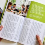 Bricoman Metz : Les conseils essentiels pour réussir tous vos projets de bricolage à la maison