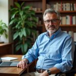 Notre analyse complète du programme minceur de Jean-Michel Cohen sur SavoirMaigrir.fr