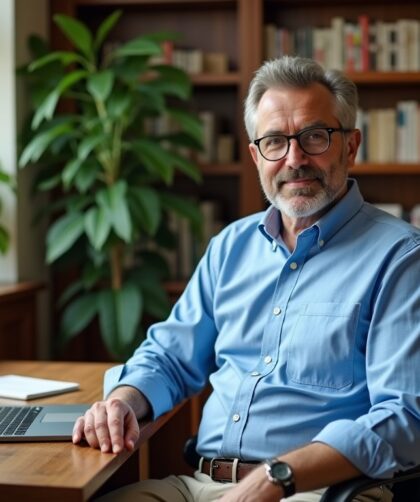 Notre analyse complète du programme minceur de Jean-Michel Cohen sur SavoirMaigrir.fr