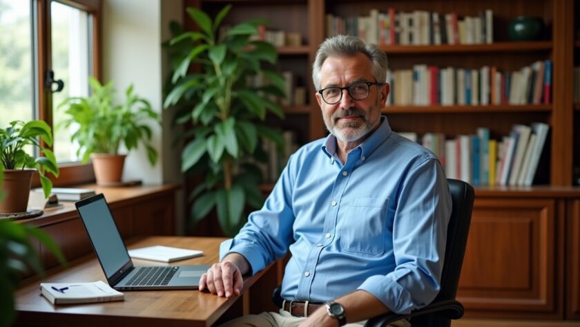 Notre analyse complète du programme minceur de Jean-Michel Cohen sur SavoirMaigrir.fr