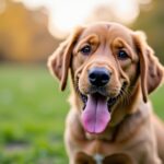 Compagnon-canin.fr : tout savoir sur les services et astuces pour choyer votre chien