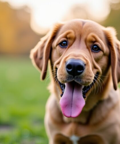 Compagnon-canin.fr : tout savoir sur les services et astuces pour choyer votre chien