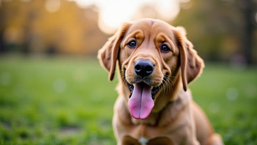 Compagnon-canin.fr : tout savoir sur les services et astuces pour choyer votre chien