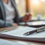 Affaires à suivre : actualités et conseils en business, emploi et finance