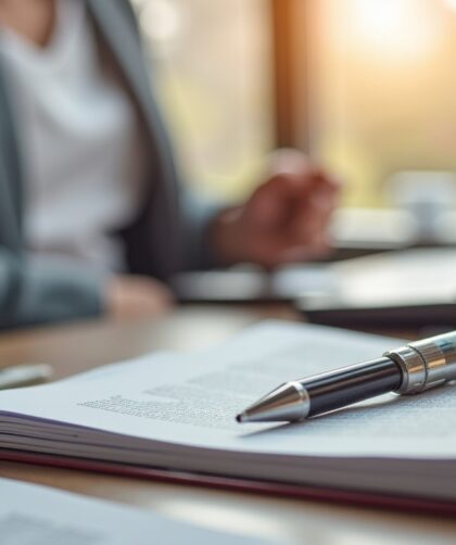 Affaires à suivre : actualités et conseils en business, emploi et finance