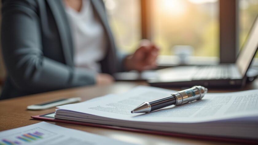 Affaires à suivre : actualités et conseils en business, emploi et finance