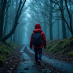 Exploration des nuits méconnues et fascinantes en Pays de la Loire