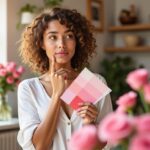 Rose en nuances : comment sélectionner la teinte parfaite pour chaque moment ?