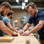TravauxMakers.fr : le rendez-vous incontournable des passionnés de bricolage et des professionnels du chantier
