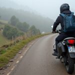 Vide-greniers dans les Pyrénées-Atlantiques : où dénicher les trésors du 64 ?