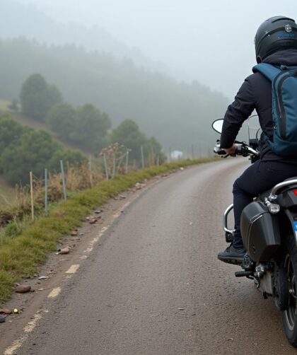 Vide-greniers dans les Pyrénées-Atlantiques : où dénicher les trésors du 64 ?